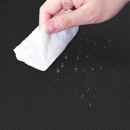 4MM Thick EVA Yoga Mats Anti-Slip Sport Fitness Mat Blanket for Exercise Yoga Pilate Gymnastics Mat Fitness Equipment Floor Work