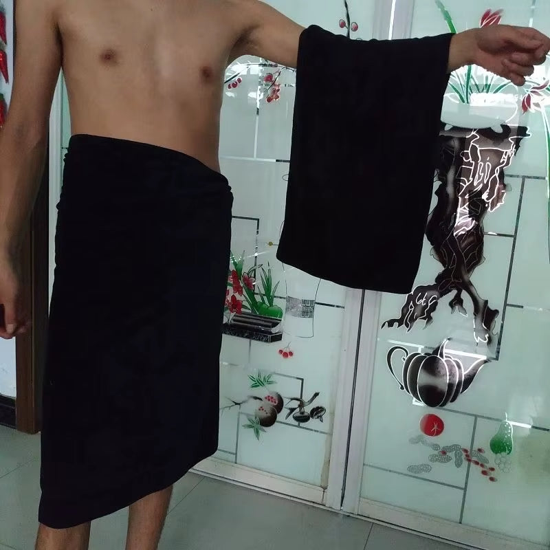 Towels Premium Black Hand Towels-100%Cotton,Ultra Soft and Highly Absorbent,600Gsm Hand Towels,Hotel& Spa Quality Hand Towels