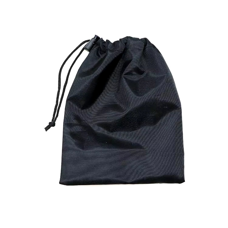 208Cm Resistance Bands Sets Elastic Band for Fitness Set Powerlifting Loop Exercise Bands Gym Fitness Equipment Natural Rubber